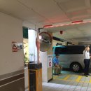 부백자연애아파트 이미지