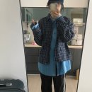 [ 11.1 - 11.30 ] 재디의 스타일기