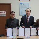 블루홀스 승마센터 이미지