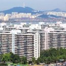 강남종합정비 이미지