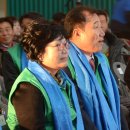 2015.12.13 (일) - 진주시 새마을 지도자 대회 이미지