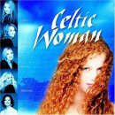 Celtic Woman / Danny boy 이미지