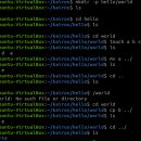 EXCLASS | [카이로스2기] 시스템 프로그래밍(Linux &amp; C++) 학습
