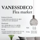 제이키즈푸드 이미지