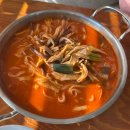 풍영정 | 광주 신가동 최주원 육개장 본점 | 솔직 방문 후기