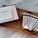 버블워시 이미지