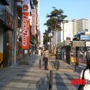 방죽안오거리2 이미지