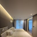 더스타휴 스타빌리지 | 더 스타 휴빌리지 양평리조트 수영장