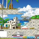 항구 pc방 이미지