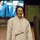 실버벌