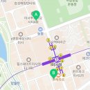 미사하늘공인중개사사무소 이미지