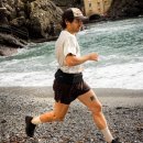 감성을입다 이미지