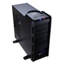 SKY PC 이미지