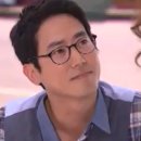 애인1 이미지