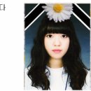 금정여자고등학교 이미지