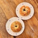 델랑시 베이글(Delancey Bagel)