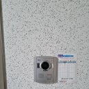 성북-길음-3625 이미지