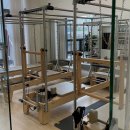 바름운동센터 이미지