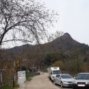 당리 마을회관 이미지