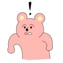 오아일랜드 네이버블로그