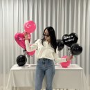 참마루가든 | 2024.01 | 사랑은 돌아오는거야!