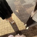 예린0321