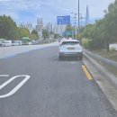 종합운동장 공중화장실 이미지