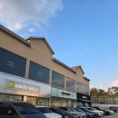 신세계슈퍼 | 신세계 여주 프리미엄 아울렛, 슈퍼새터데이 후기