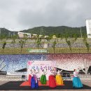 냉천근린공원 이미지