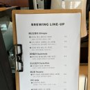나인브로스 이미지