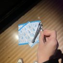 데이트부터 친구모임까지 이태원 놀거리 스매싱볼 솔직 후기