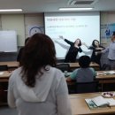 토탈 레크레이션 이미지