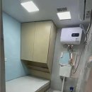 논란의 마포구 500/30 원룸 실물 이미지