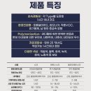 서울강서등촌지역자활센터 이미지