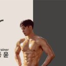 바론메디칼