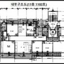 화곡푸르지오공인중개사사무소 이미지