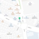 동부카클리닉 이미지