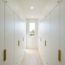 성읍리-2 이미지