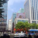 우신빌딩 이미지