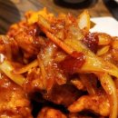 옥정닭한마리