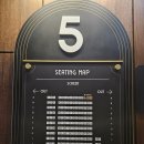 동탄역 롯데시내마 내돈 내산 후기 (KT VIP,주차, 좌석 추천)