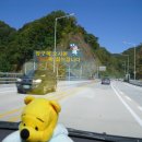 아우농장 이미지