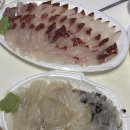남선포장