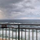 GS25경포호수점 이미지