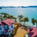 안면도바다처럼 이미지