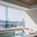 빌라 스테이 사계 이미지