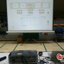 훈련원공원종합체육관 이미지