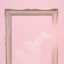 움직이는 방 이미지