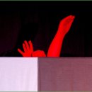 유달초등학교 이미지