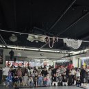 내포복싱격투기 D파이널짐 이미지